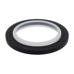 CORTECO Võlli rõngastihend, Väntvõll 19037056B