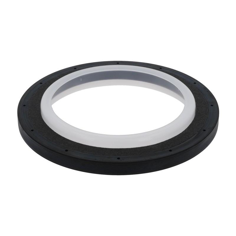 CORTECO Võlli rõngastihend, Väntvõll 19037056B