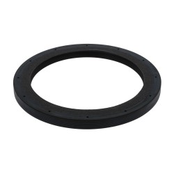 CORTECO Võlli rõngastihend, Väntvõll 19037056B