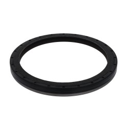 CORTECO Võlli rõngastihend, Väntvõll 19037091B