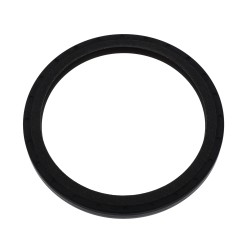 CORTECO Võlli rõngastihend, Väntvõll 19037091B