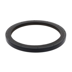 CORTECO Võlli rõngastihend, Väntvõll 19037206B