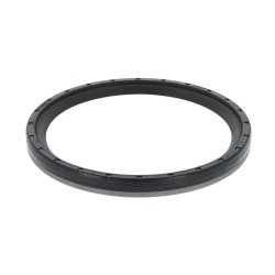 CORTECO Võlli rõngastihend, Väntvõll 19037207B