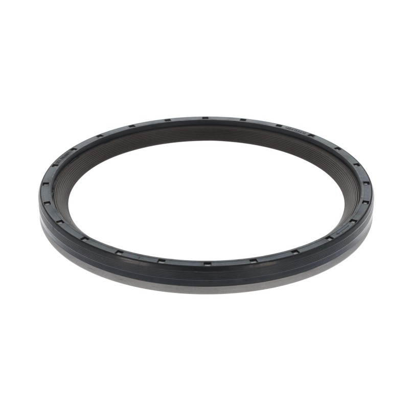 CORTECO Võlli rõngastihend, Väntvõll 19037207B