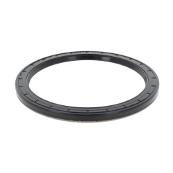 CORTECO Võlli rõngastihend, Rattakese 19037212B