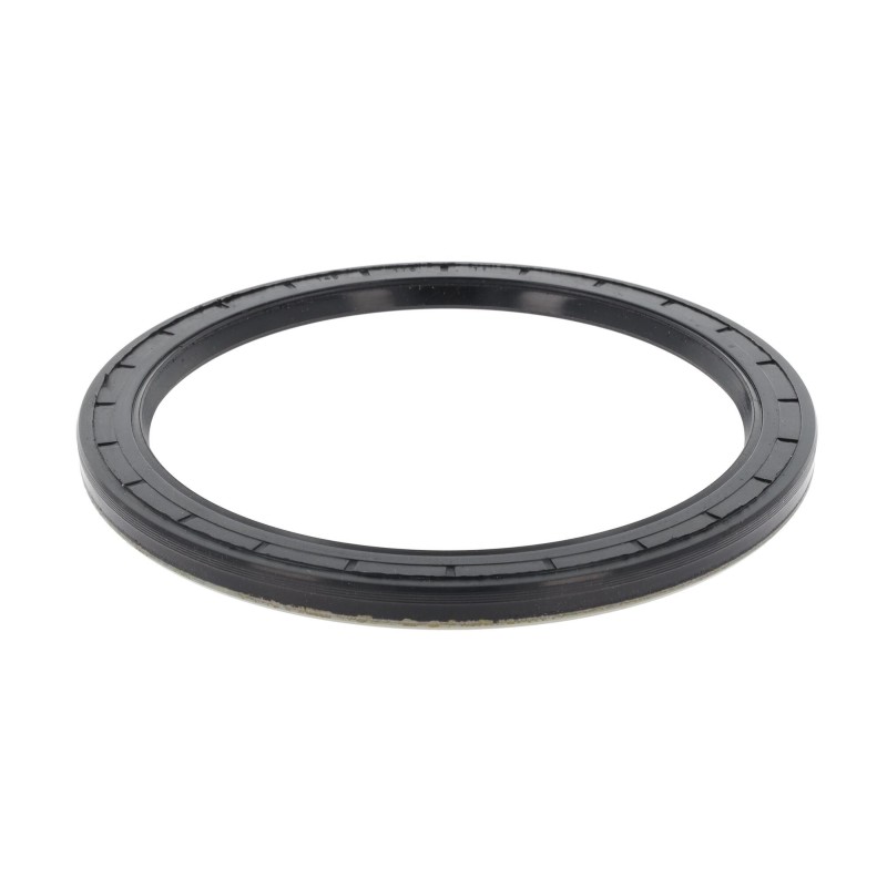 CORTECO Võlli rõngastihend, Rattakese 19037212B