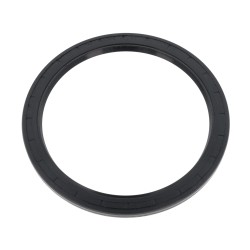 CORTECO Võlli rõngastihend, Rattakese 19037212B