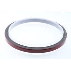 CORTECO Võlli rõngastihend, Väntvõll 19037225B