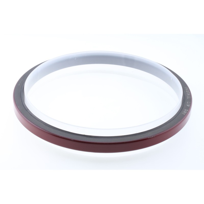 CORTECO Võlli rõngastihend, Väntvõll 19037225B