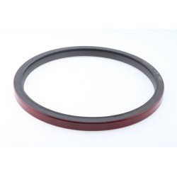 CORTECO Võlli rõngastihend, Väntvõll 19037225B