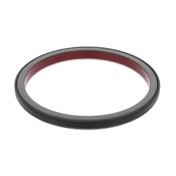 CORTECO Võlli rõngastihend, Väntvõll 19037227B