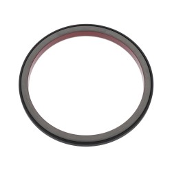 CORTECO Võlli rõngastihend, Väntvõll 19037227B