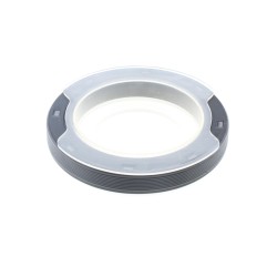 CORTECO Võlli rõngastihend, lisaülekanne 19037228B