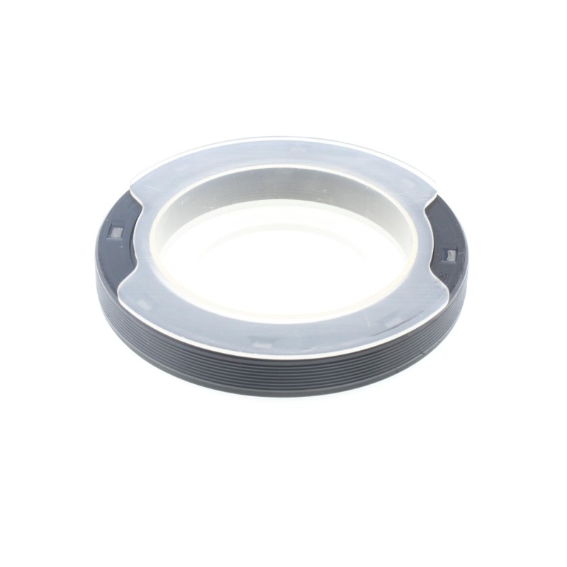 CORTECO Võlli rõngastihend, lisaülekanne 19037228B