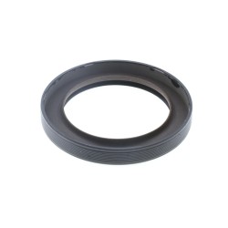 CORTECO Võlli rõngastihend, lisaülekanne 19037228B