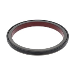 CORTECO Võlli rõngastihend, Väntvõll 19037229B