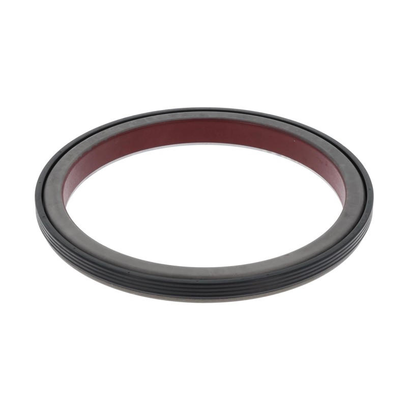 CORTECO Võlli rõngastihend, Väntvõll 19037229B