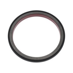 CORTECO Võlli rõngastihend, Väntvõll 19037229B