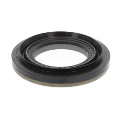 CORTECO Võlli rõngastihend,diferentsiaal 19037255B