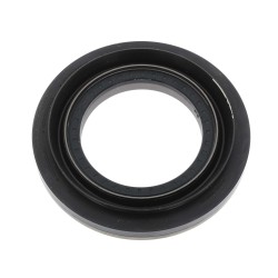 CORTECO Võlli rõngastihend,diferentsiaal 19037255B