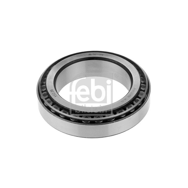 FEBI BILSTEIN Rattalaager 19059