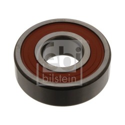 FEBI BILSTEIN Juhtlaager,sidur 19139