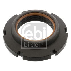 FEBI BILSTEIN Mutter, teljetapid 19184