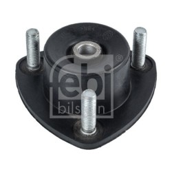 FEBI BILSTEIN Padi,kabiini paigutus 19200