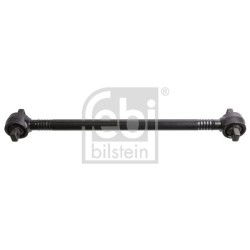 FEBI BILSTEIN Õõtshoob, käändmik 19227