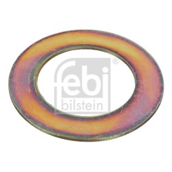 FEBI BILSTEIN Distantsseib,sillatala poldid 19253