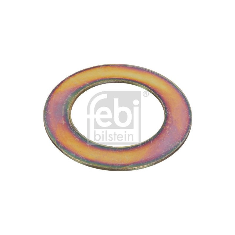 FEBI BILSTEIN Distantsseib,sillatala poldid 19253