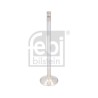 FEBI BILSTEIN Sisselaskeventiil 192640