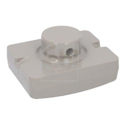 FEBI BILSTEIN Kulumisnäidik, lehtvedru 192647