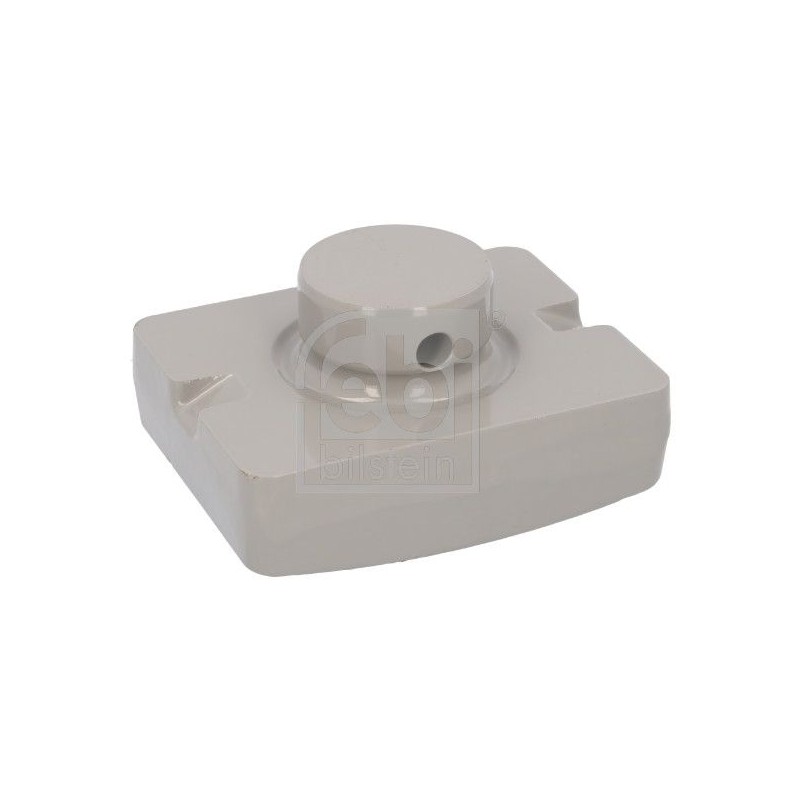 FEBI BILSTEIN Kulumisnäidik, lehtvedru 192647