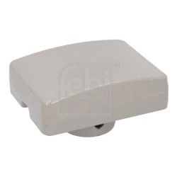 FEBI BILSTEIN Kulumisnäidik, lehtvedru 192647