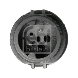 FEBI BILSTEIN Andur, väntvõll 192649