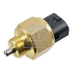 FEBI BILSTEIN Lüliti,tagurdustuli 192662