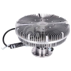 FEBI BILSTEIN Sidur, radiaatoriventilaator 192673