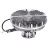FEBI BILSTEIN Sidur, radiaatoriventilaator 192673