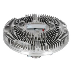 FEBI BILSTEIN Sidur, radiaatoriventilaator 192675