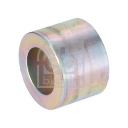 FEBI BILSTEIN Puks,vedrusilm 192730