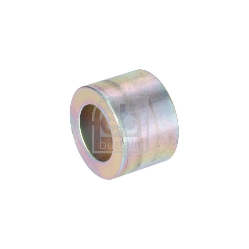 FEBI BILSTEIN Puks,vedrusilm 192730