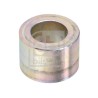 FEBI BILSTEIN Puks,vedrusilm 192730