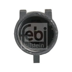 FEBI BILSTEIN Sidur, radiaatoriventilaator 192731