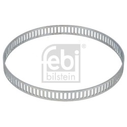 FEBI BILSTEIN Andur,ABS 192745