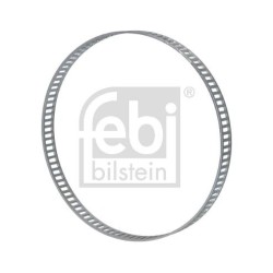 FEBI BILSTEIN Andur,ABS 192745