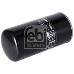 FEBI BILSTEIN Jahutusvedeliku filter 192795