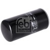 FEBI BILSTEIN Jahutusvedeliku filter 192795