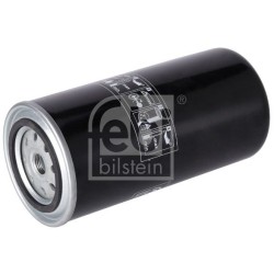 FEBI BILSTEIN Jahutusvedeliku filter 192795