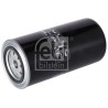 FEBI BILSTEIN Jahutusvedeliku filter 192795
